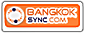 http://smmediabag.bangkoksync.com